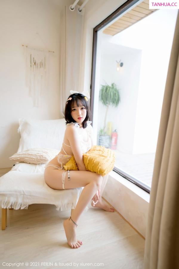 龙女宝宝  龙女宝宝娇小多姿 轻透迷人不失魅力第10张图片